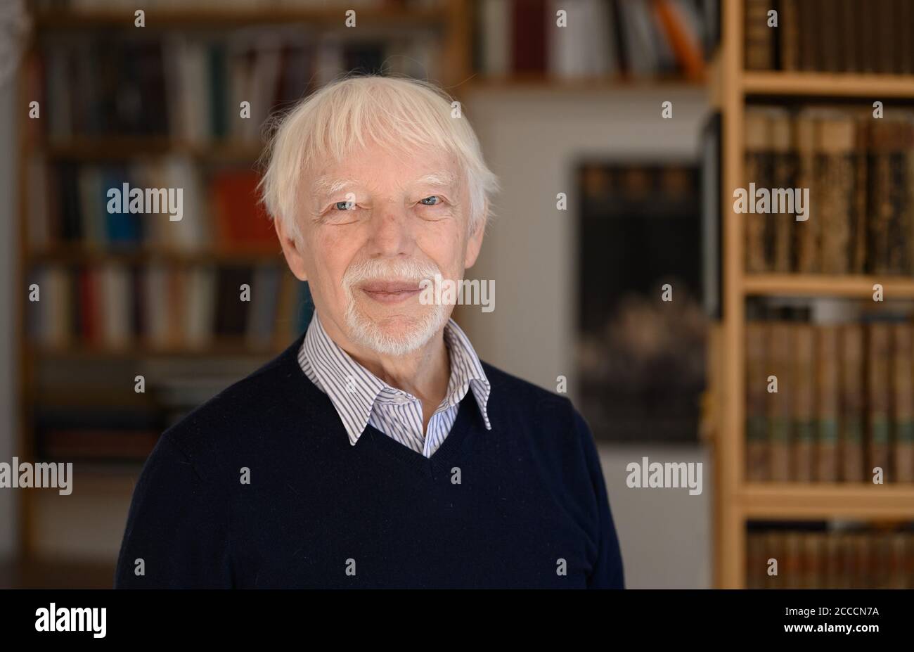 Assmann Live High Resolution Stock Photography And Images Alamy