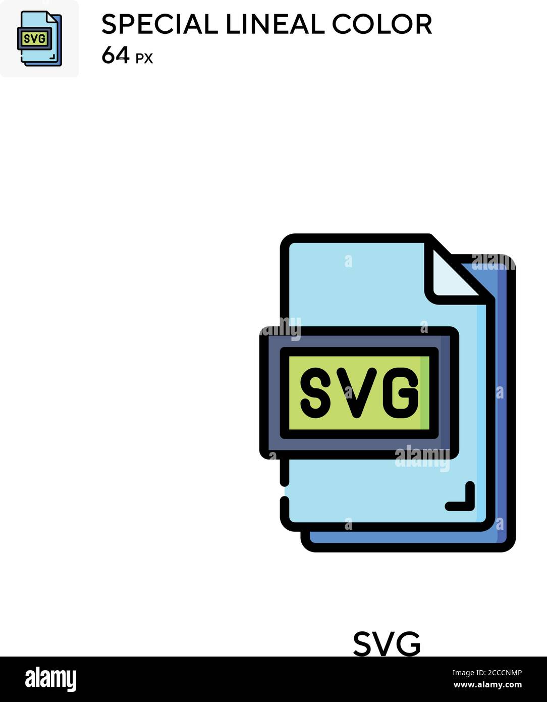 Download Svg Files High Resolution Stock Photography And Images Alamy