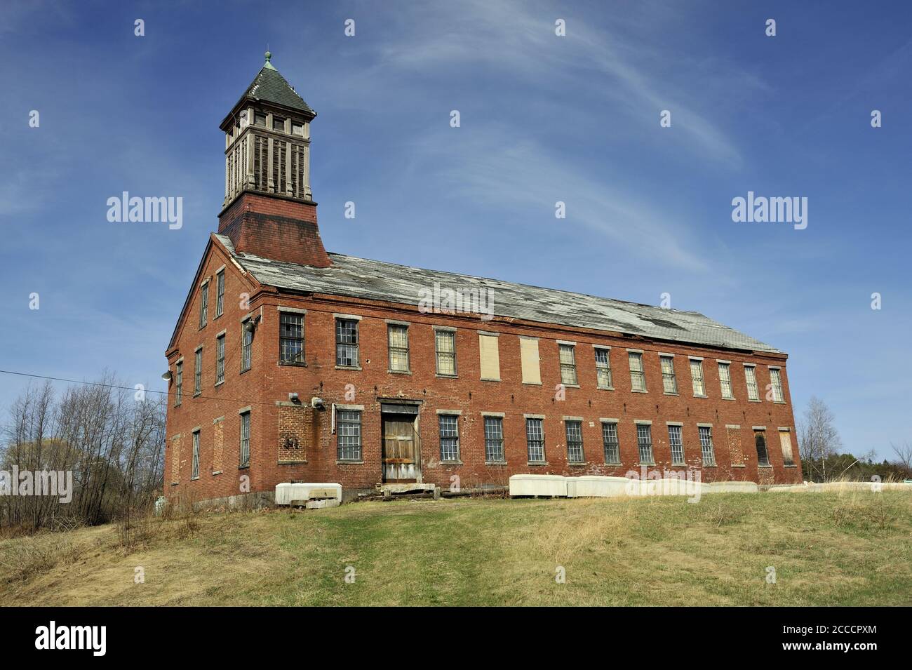 The whitney building hires stock photography and images Alamy