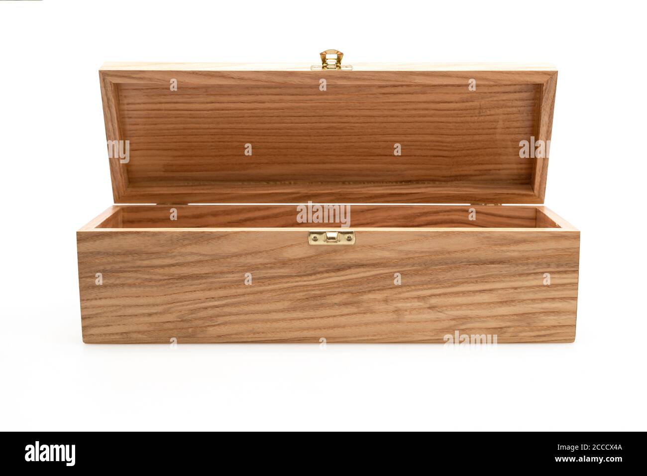 Download Wooden Wine Box High Resolution Stock Photography And Images Alamy PSD Mockup Templates