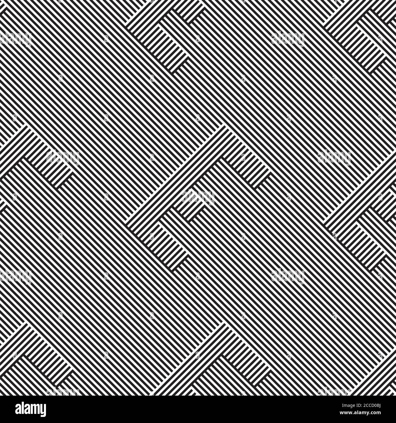 Pattern E E pattern Stock Vector Images - Alamy