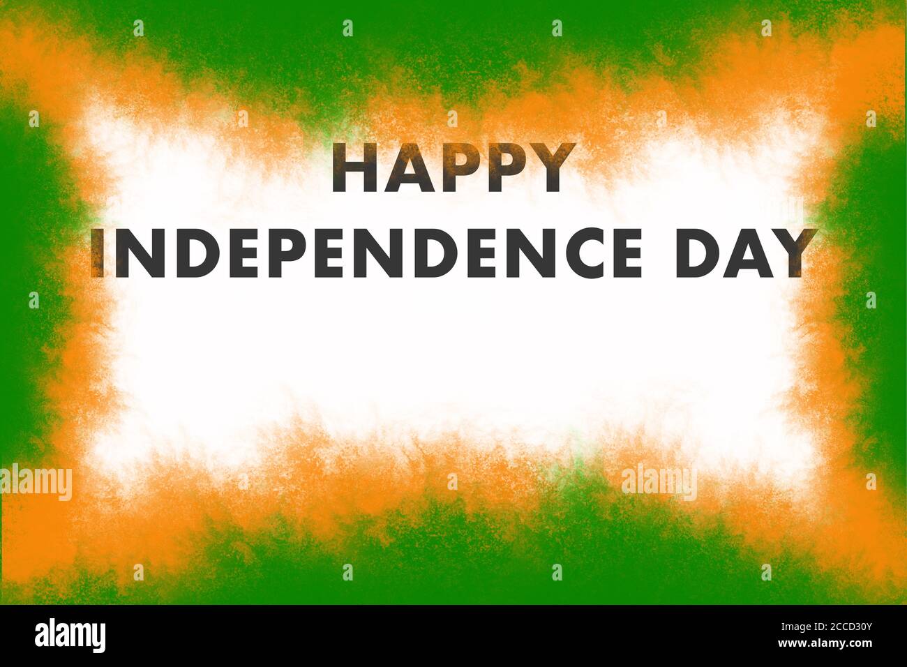 Happy Independence Day - india Wallpaper Download | MobCup