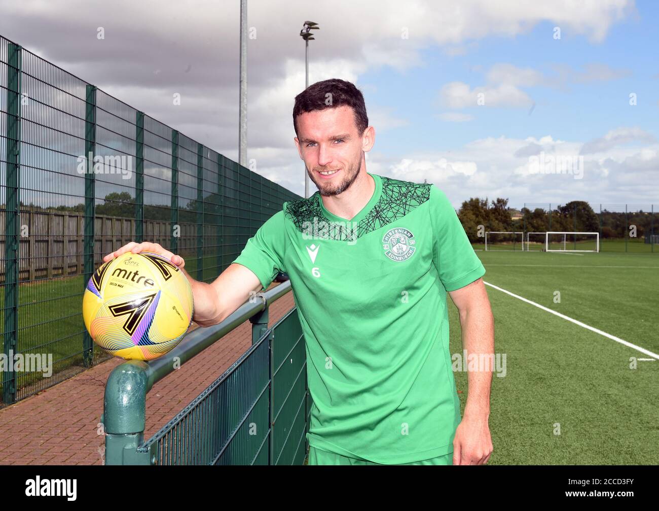 Paul Mcginn High Resolution Stock Photography And Images Alamy