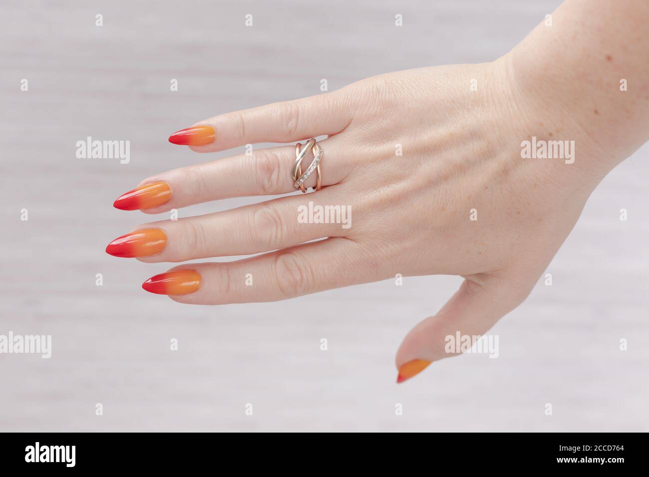 Neon yellow nails hi-res stock photography and images - Page 4 - Alamy Neon yellow nails hi-res stock photography and images - Page 4 - Alamy