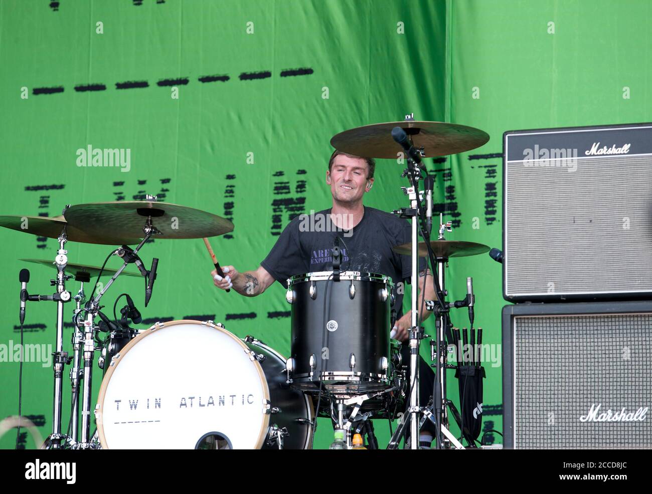 Craig kneale hires stock photography and images Alamy