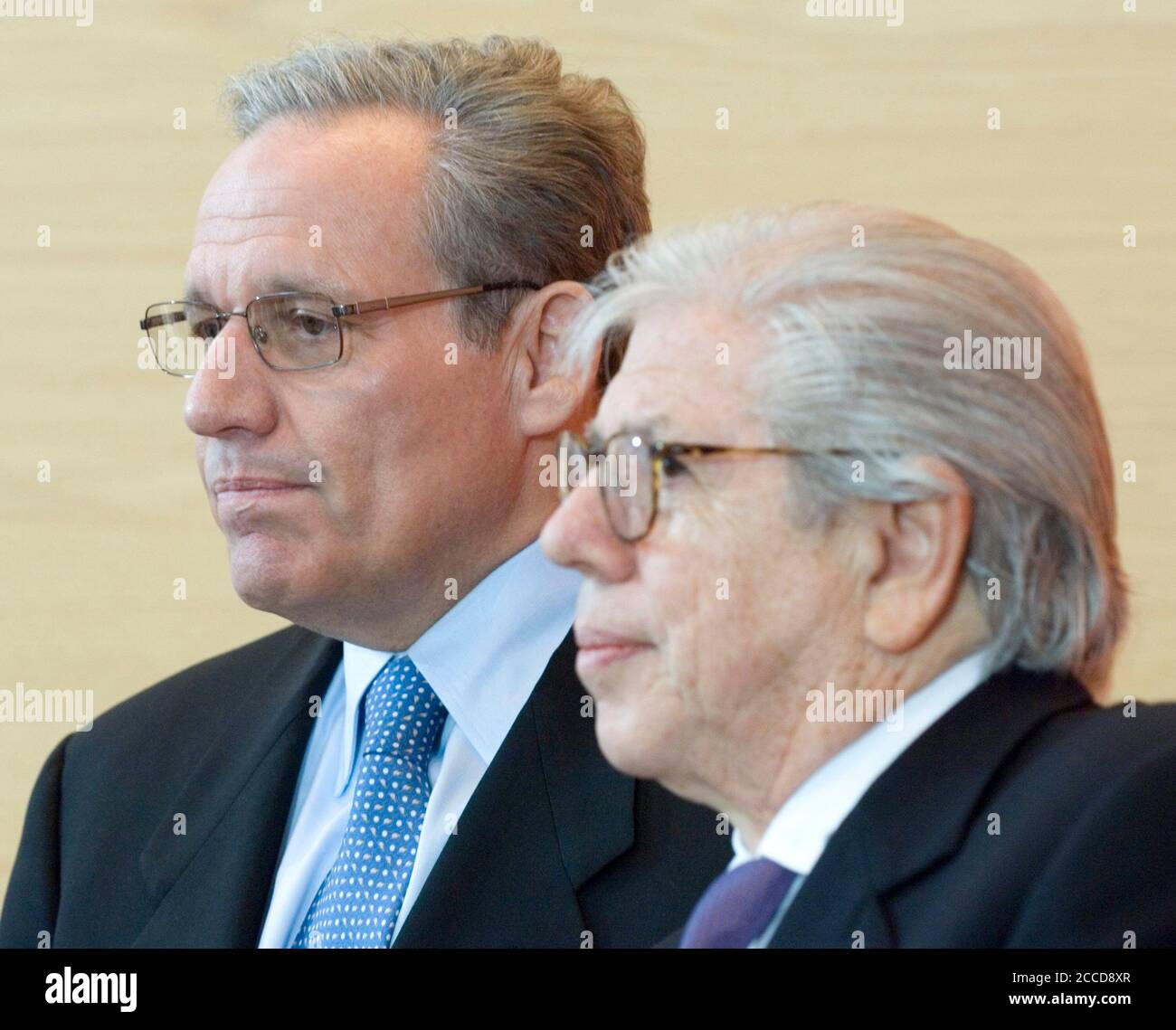 Nixon watergate scandal hires stock photography and images Alamy