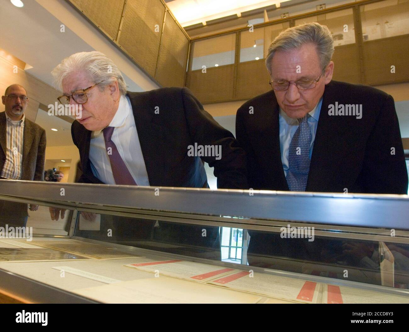 Deep throat hires stock photography and images Alamy