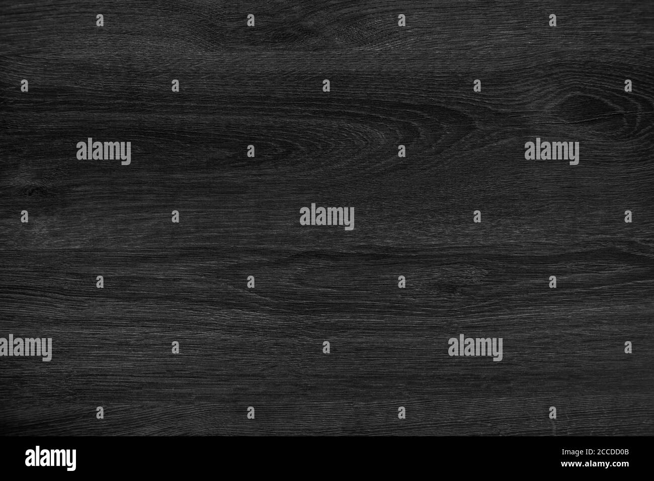 Dark wood texture black wooden background Stock Photo Alamy