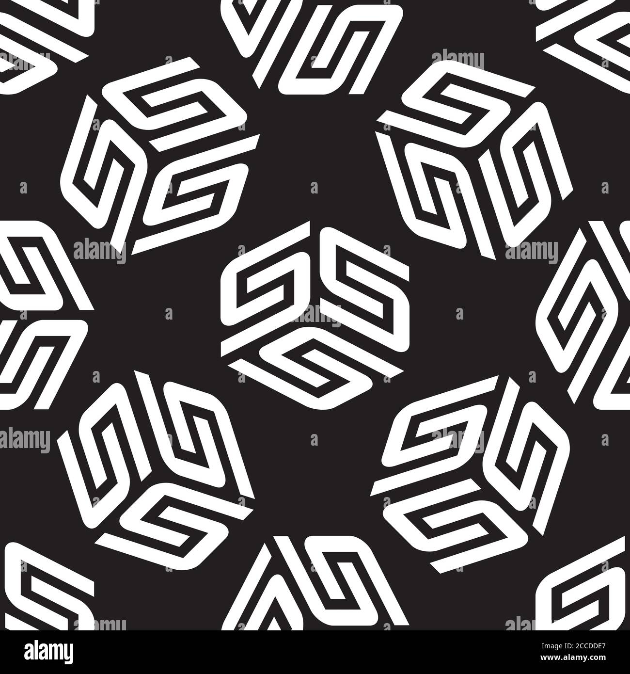 3d texture letter Stock Vector Images - Alamy