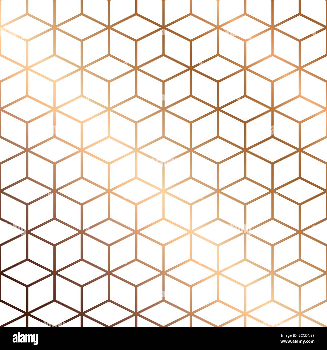 Vector marble texture, seamless pattern design with golden geometric ...
