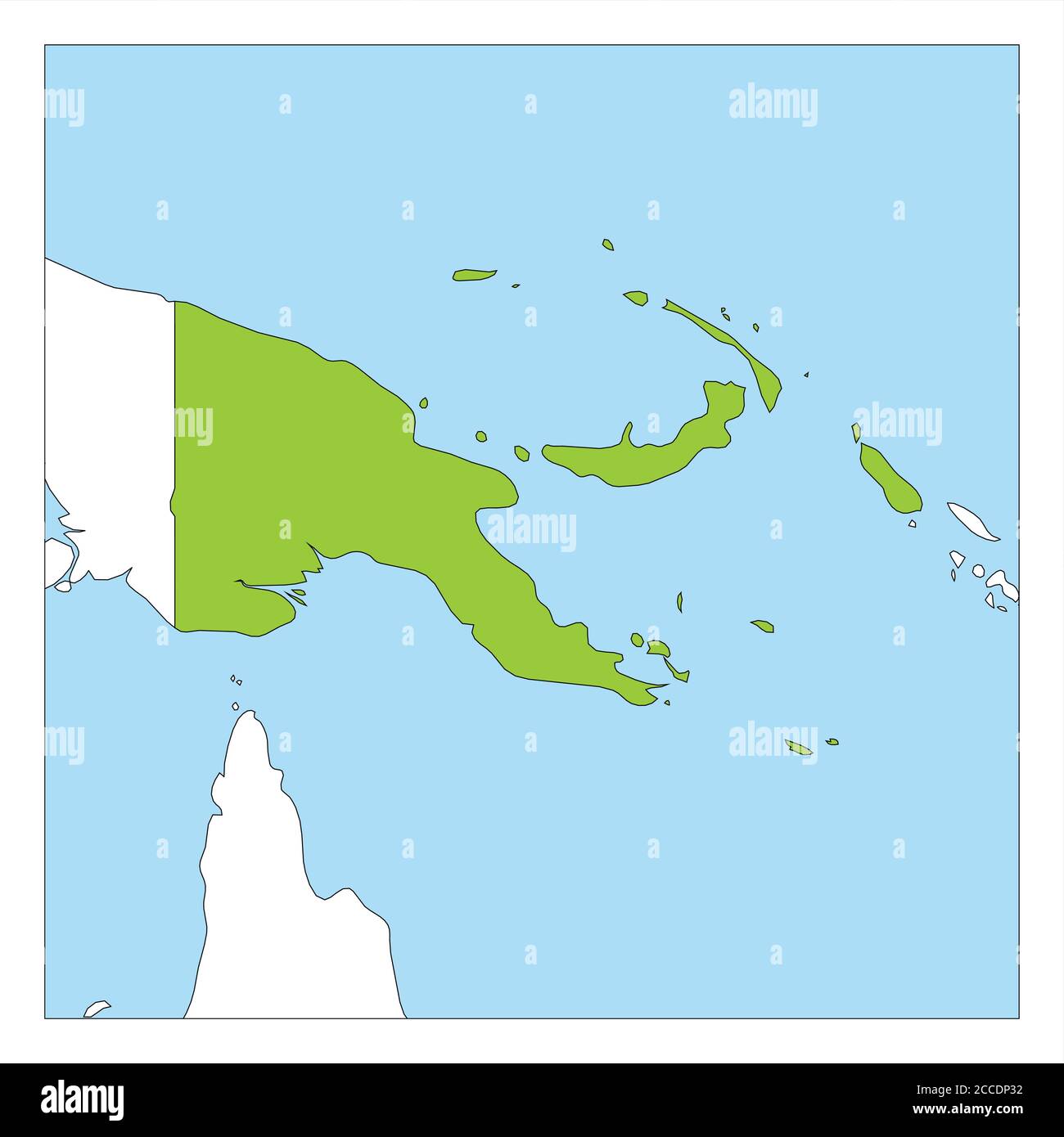 Остров новая гвинея на карте океанов. Геоконтур Папуа новая Гвинея. Папуа новая Гвинея на карте. Контур острова новая Гвинея. Новая Гвинея очертания.