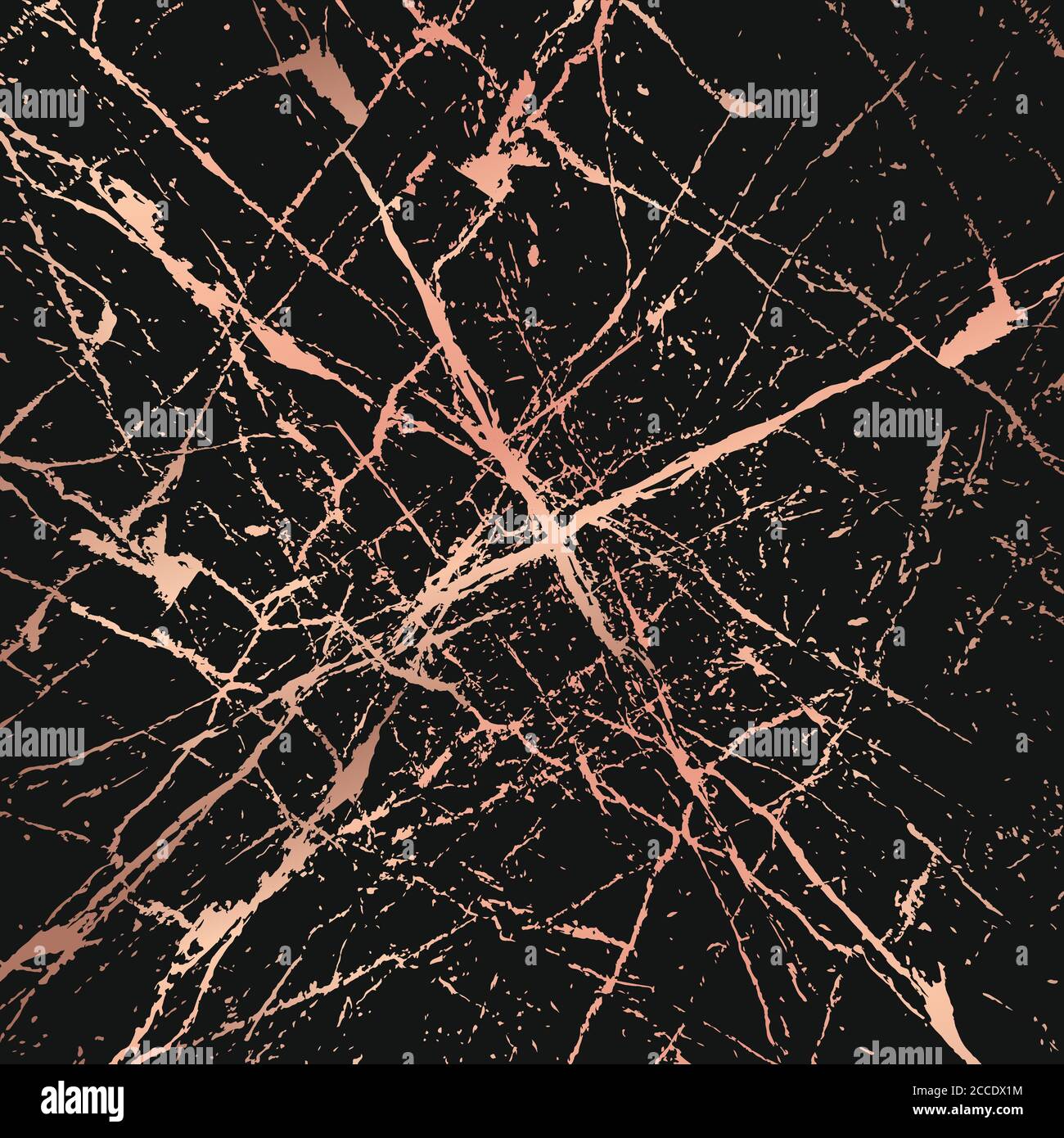 Rock Splatter Background White spots on rock Stock Vector Images - Alamy