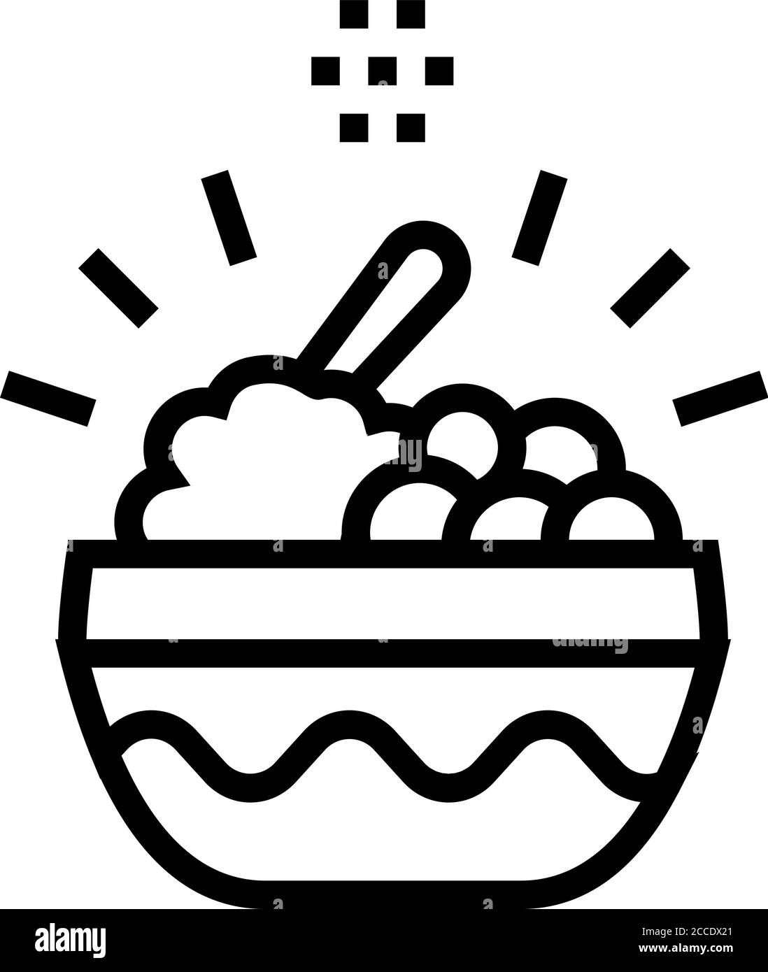 Food plate drawing deals