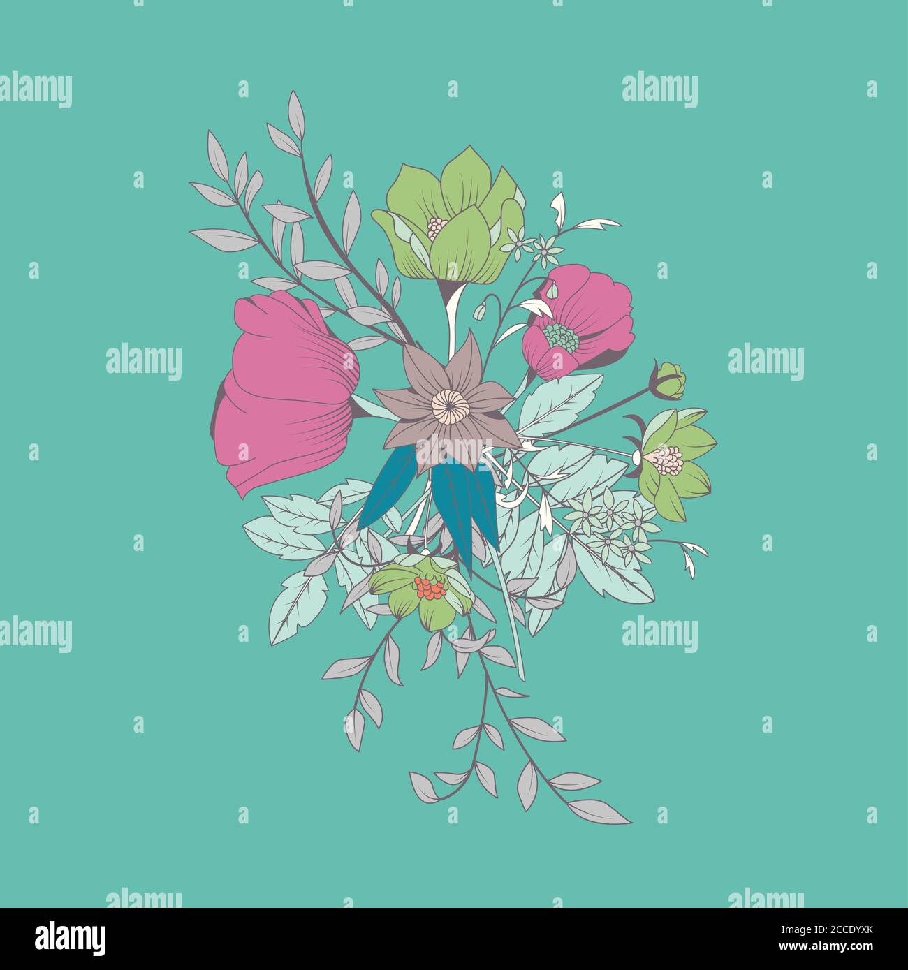 My Image 24