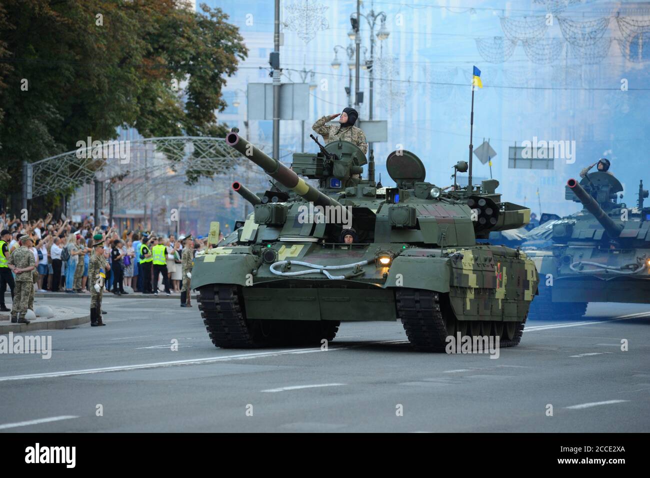Tanks On Street High Resolution Stock Photography And Images Alamy Tanks On Street High Resolution Stock Photography And Images Alamy