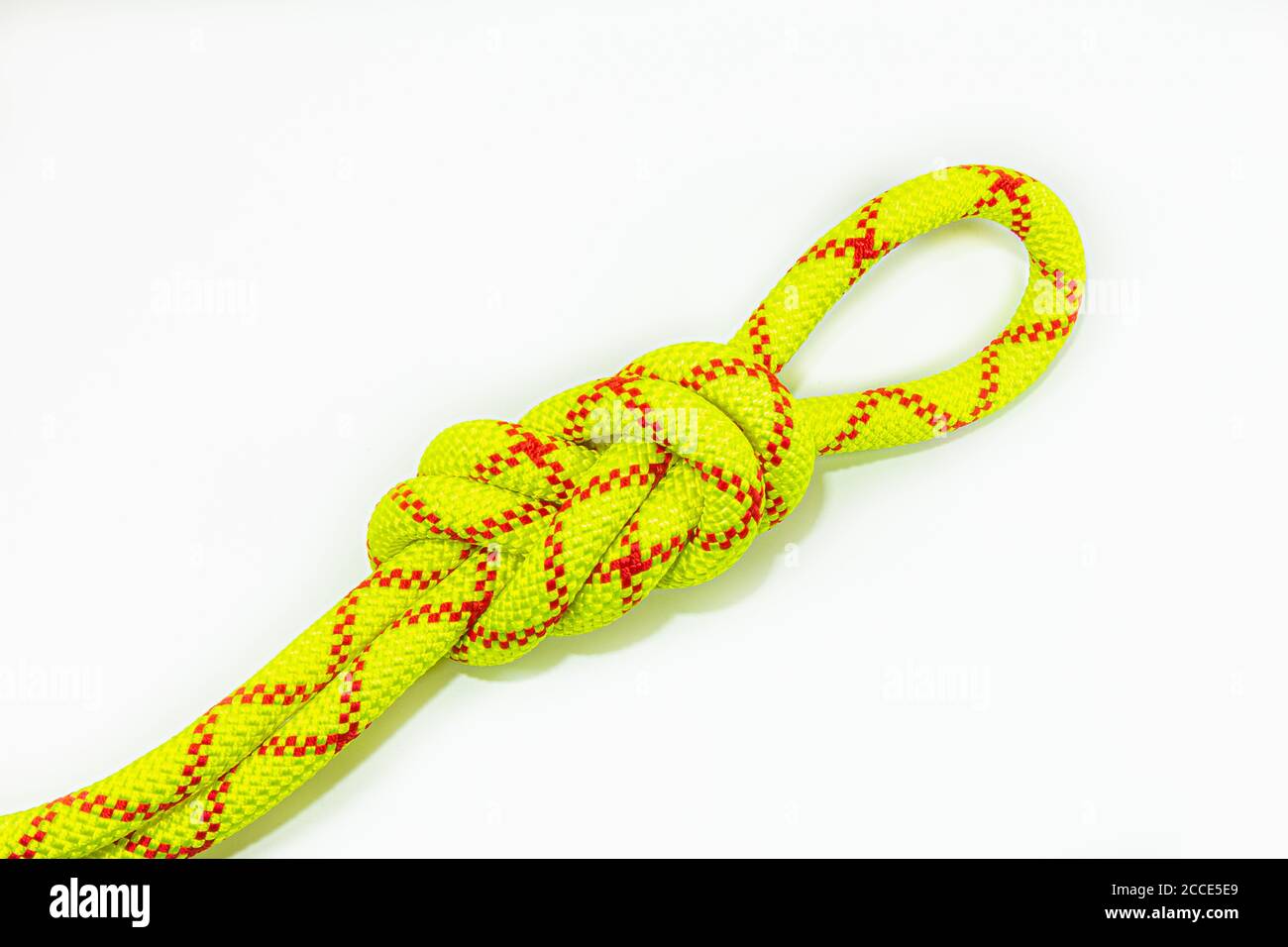 Spider hitch hires stock photography and images Alamy