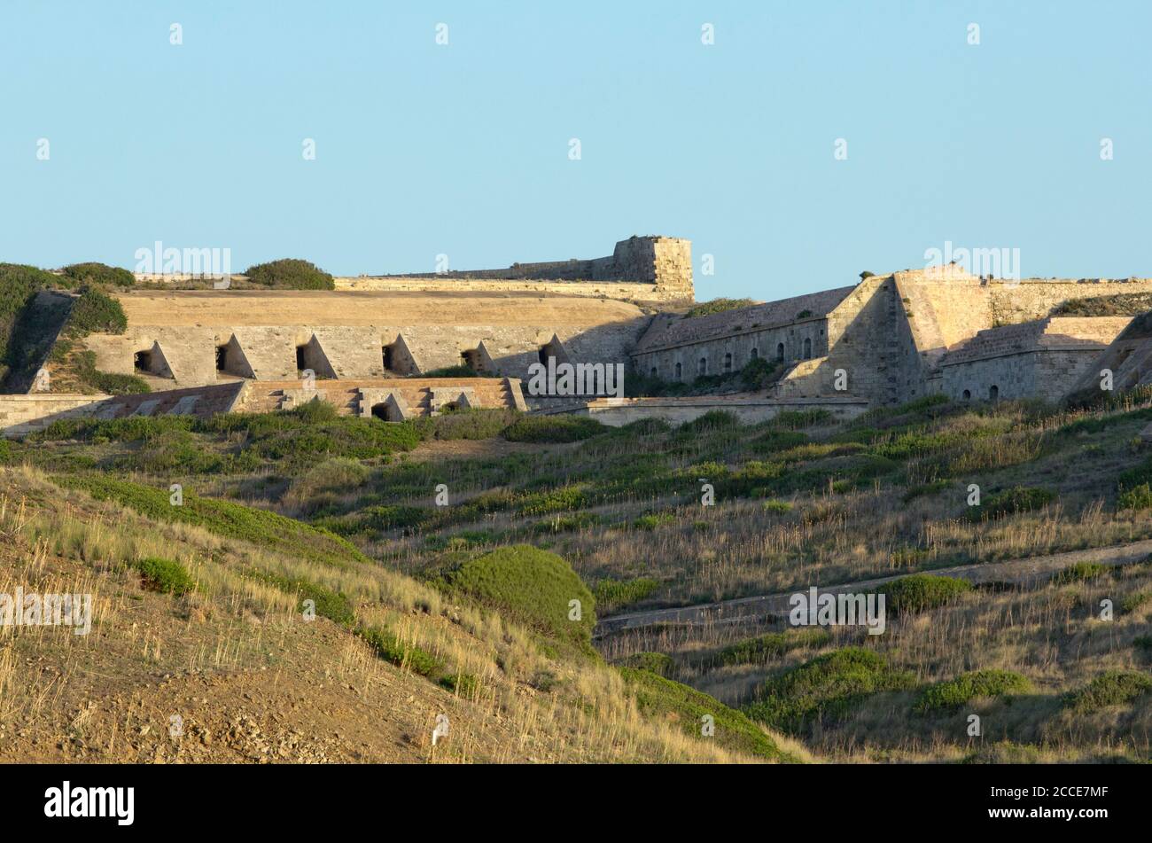 Mola architecture hi res stock photography and images Alamy Mola architecture hi res stock photography and images Alamy