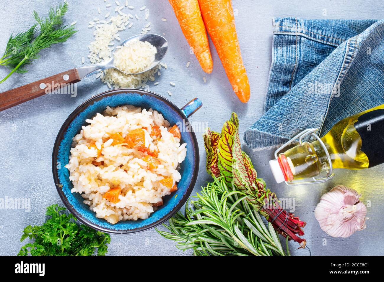 Boliled High Resolution Stock Photography and Images - Alamy