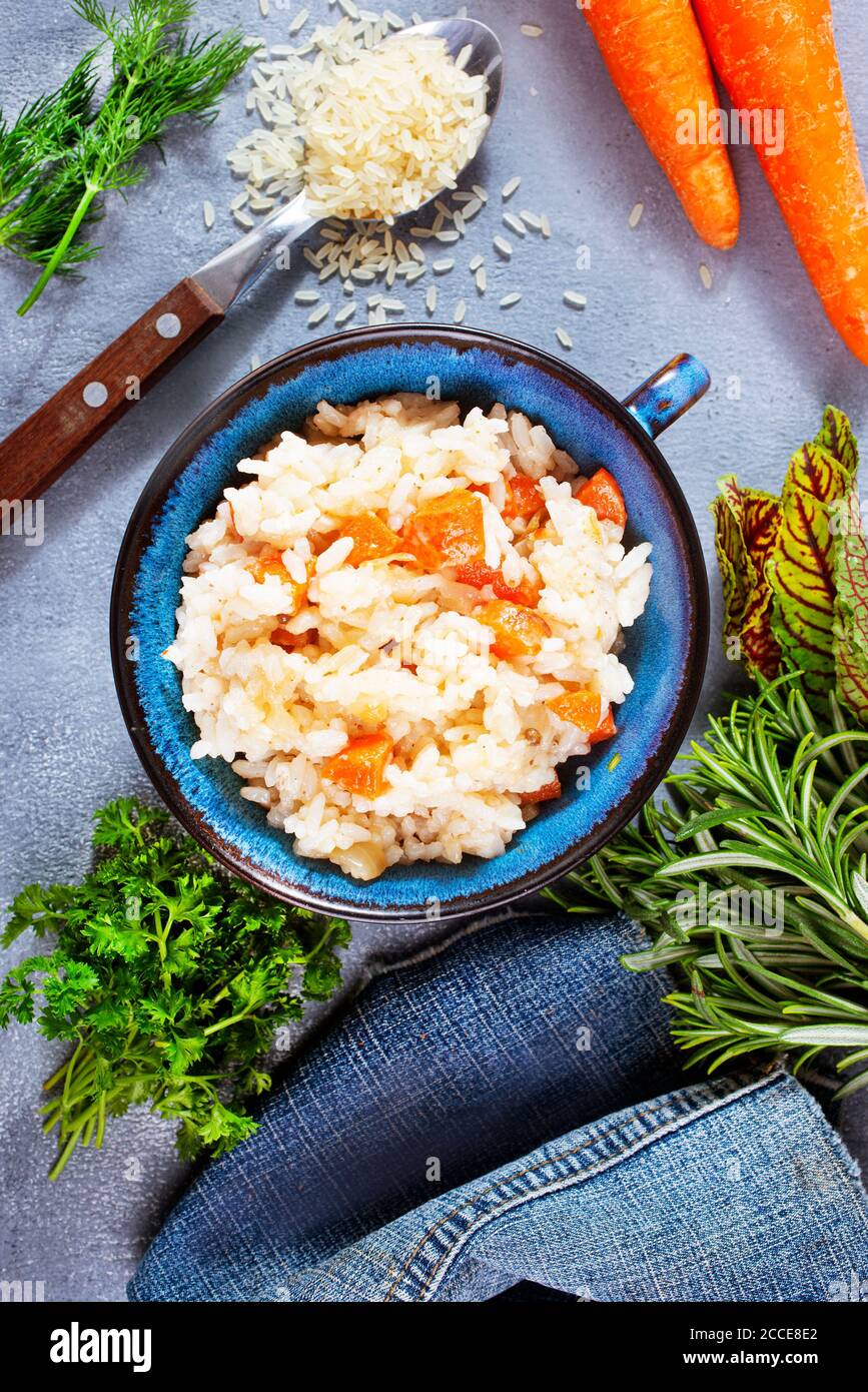 Boliled hi-res stock photography and images - Alamy