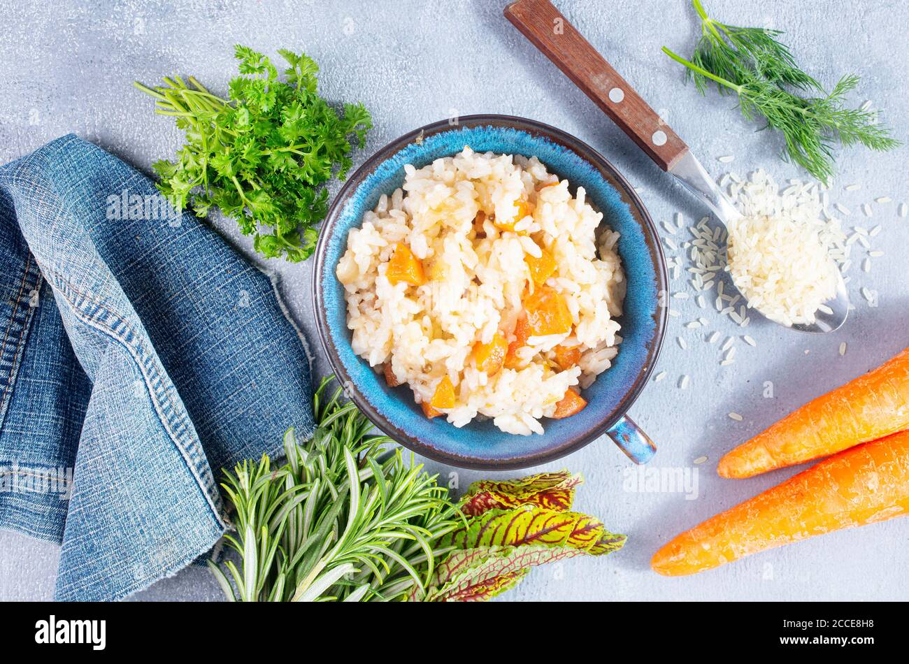 Boliled High Resolution Stock Photography and Images - Alamy