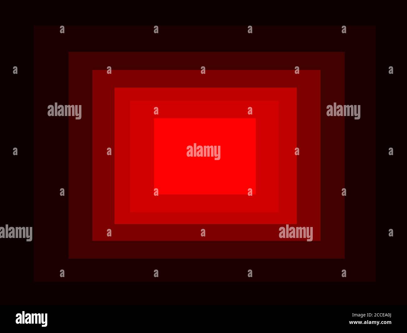 Red background texture pattern rectangular design Stock Photo Alamy