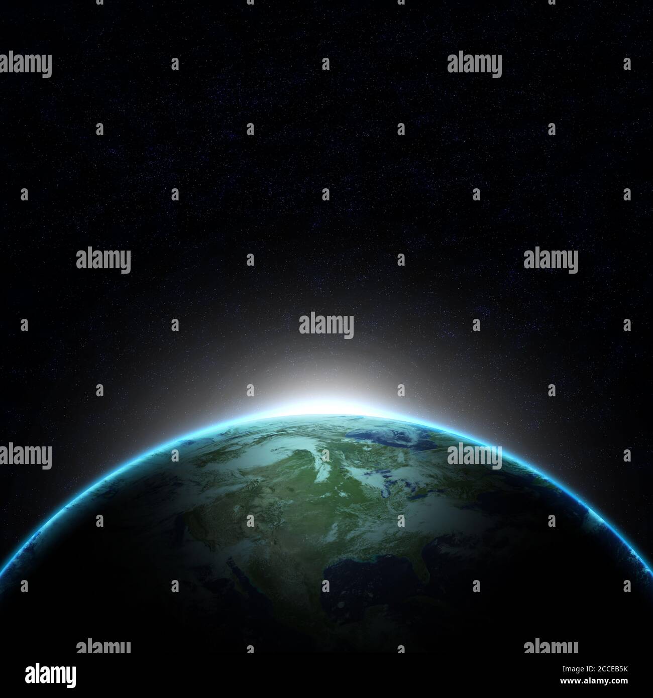 Alien attack earth hi-res stock photography and images - Alamy