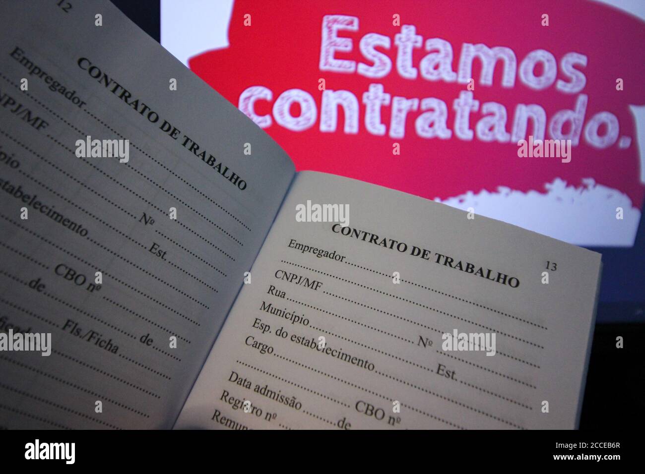 131 4 Hi-Res Stock Photography And Images - Page 5 - Alamy