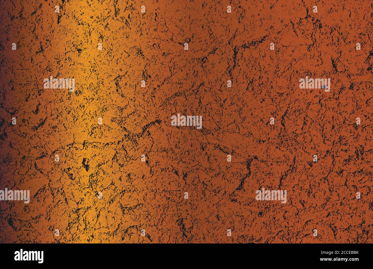 Distressed texture hi-res stock photography and images - Alamy