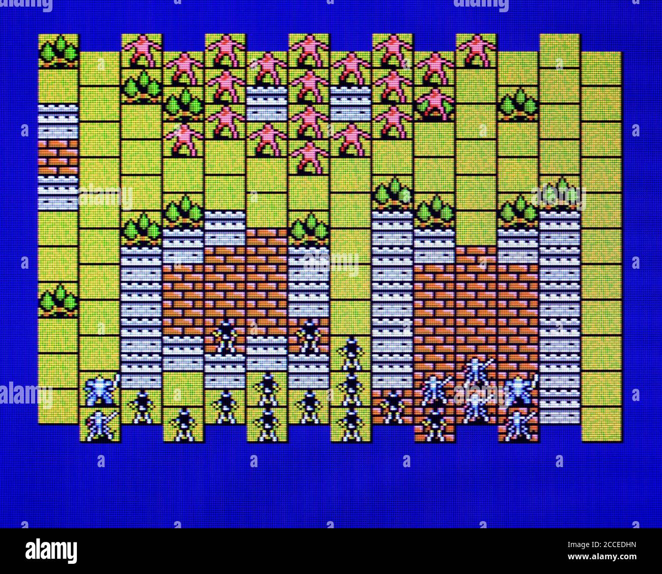 Descarga de ROM/ISO de Gai Flame (Japan