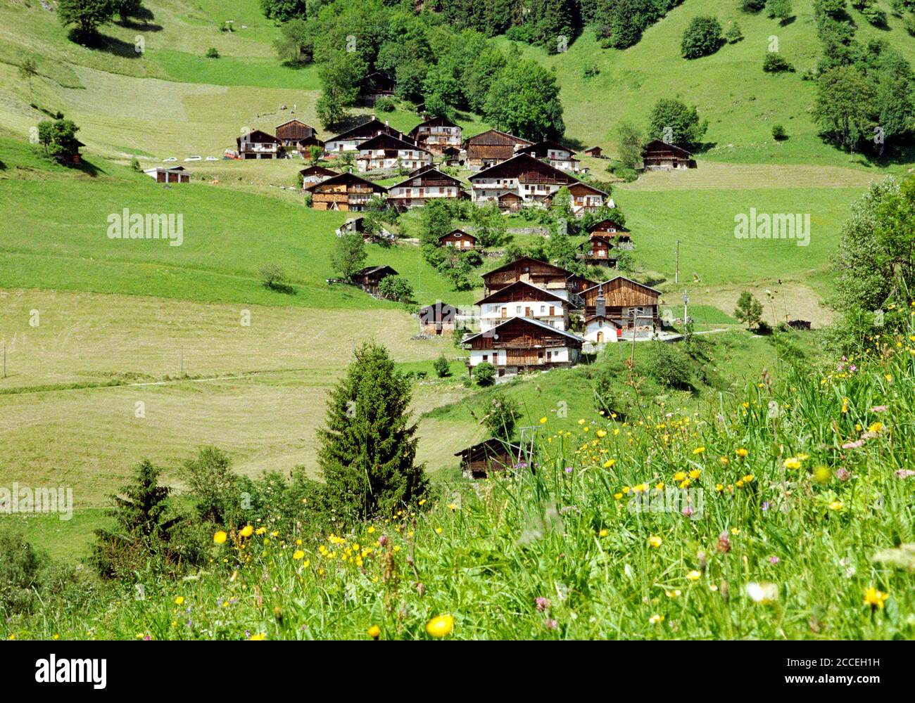 Boudin savoie hires stock photography and images Alamy