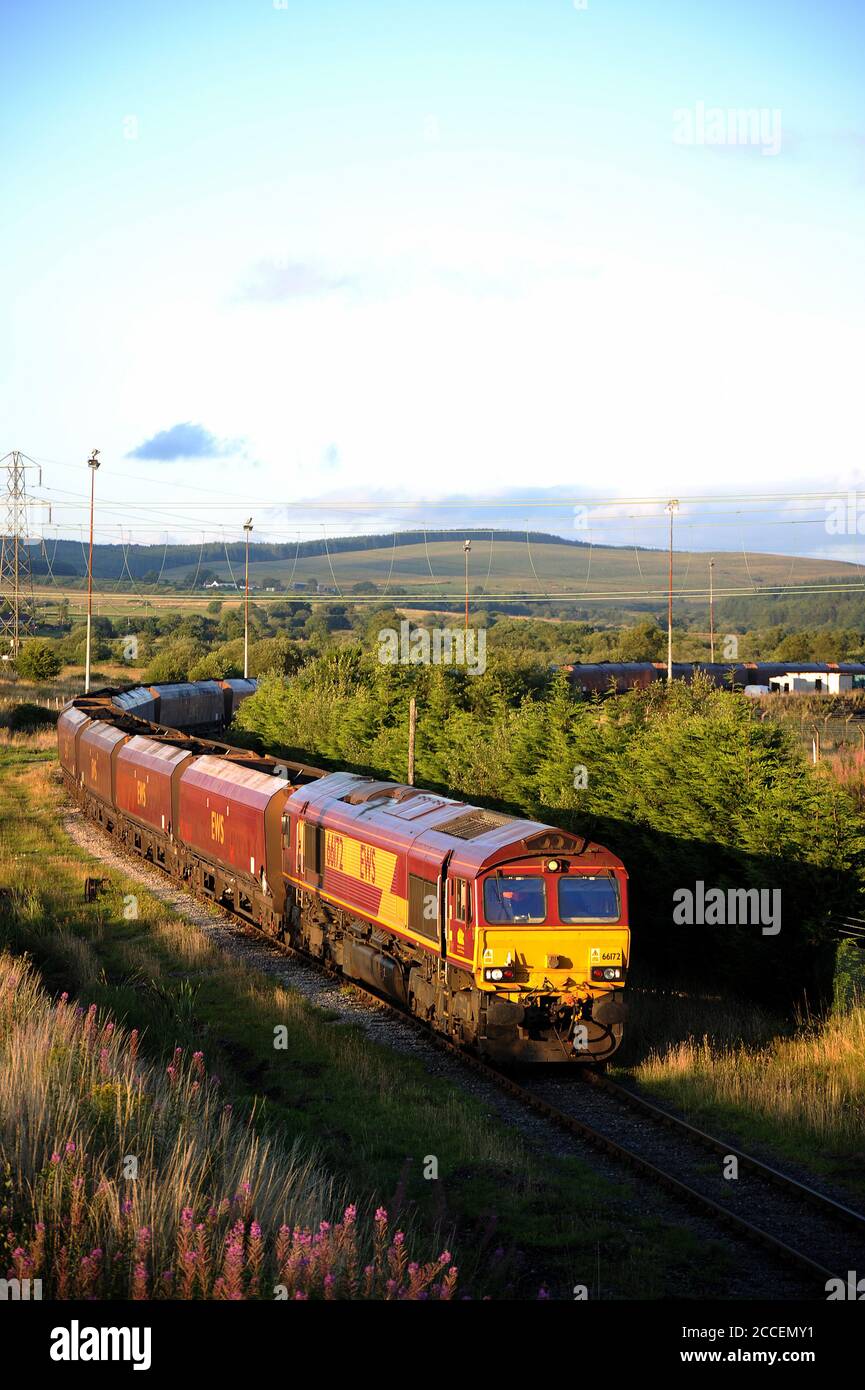 Db r hi-res stock photography and images - Alamy