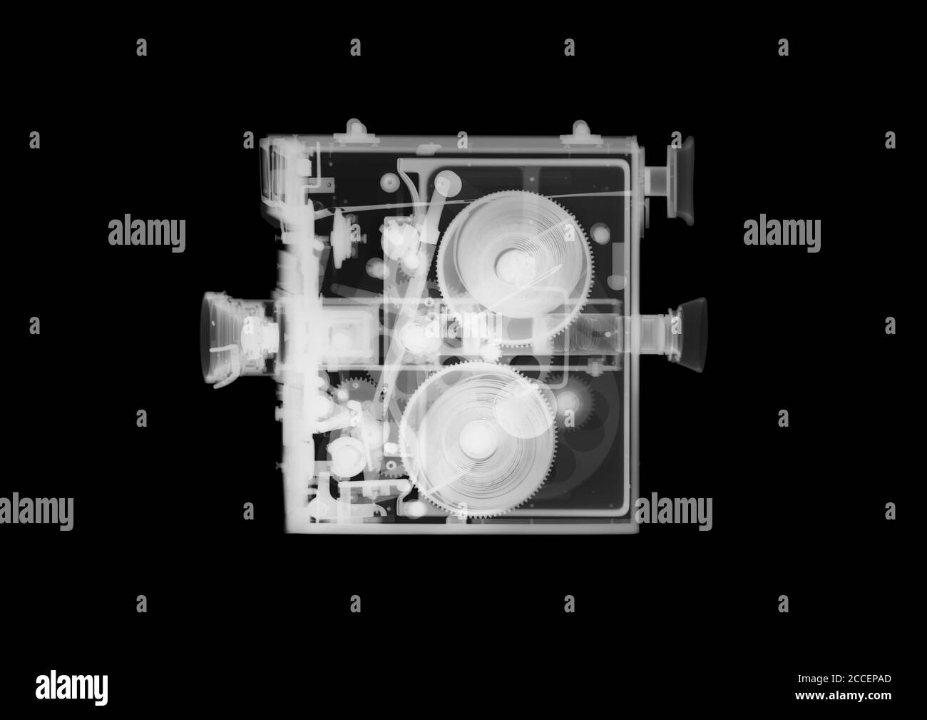 Old x ray equipment hires stock photography and images Alamy
