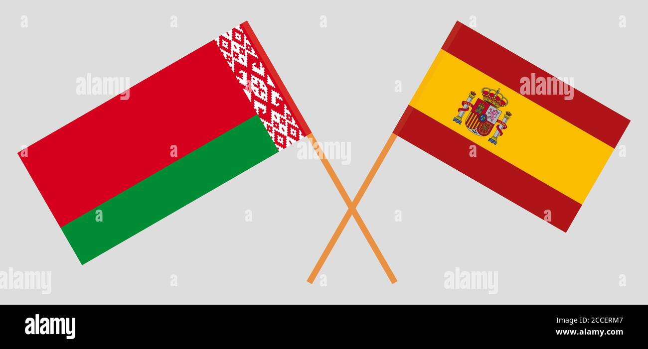 Flag of the Republic of Belarus in 1991 with the coat of arms 90x135 cm Flag of the Republic of Belarus in 1991 with the coat of arms 90x135 cm