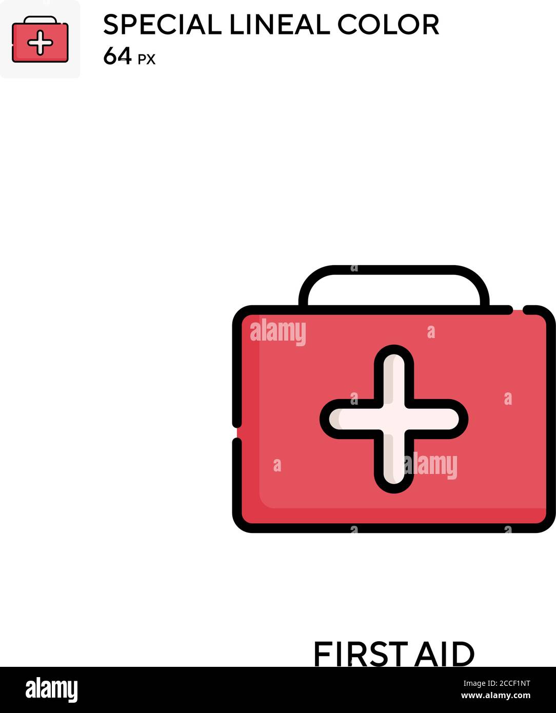 First aid cpr seminar Stock Vector Images - Alamy