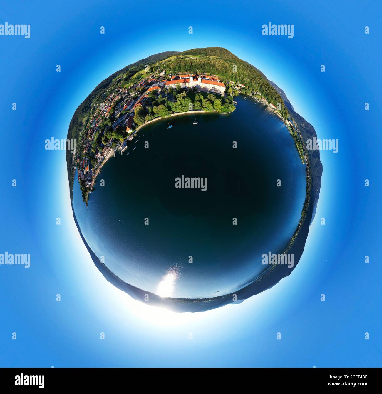 My Image 27