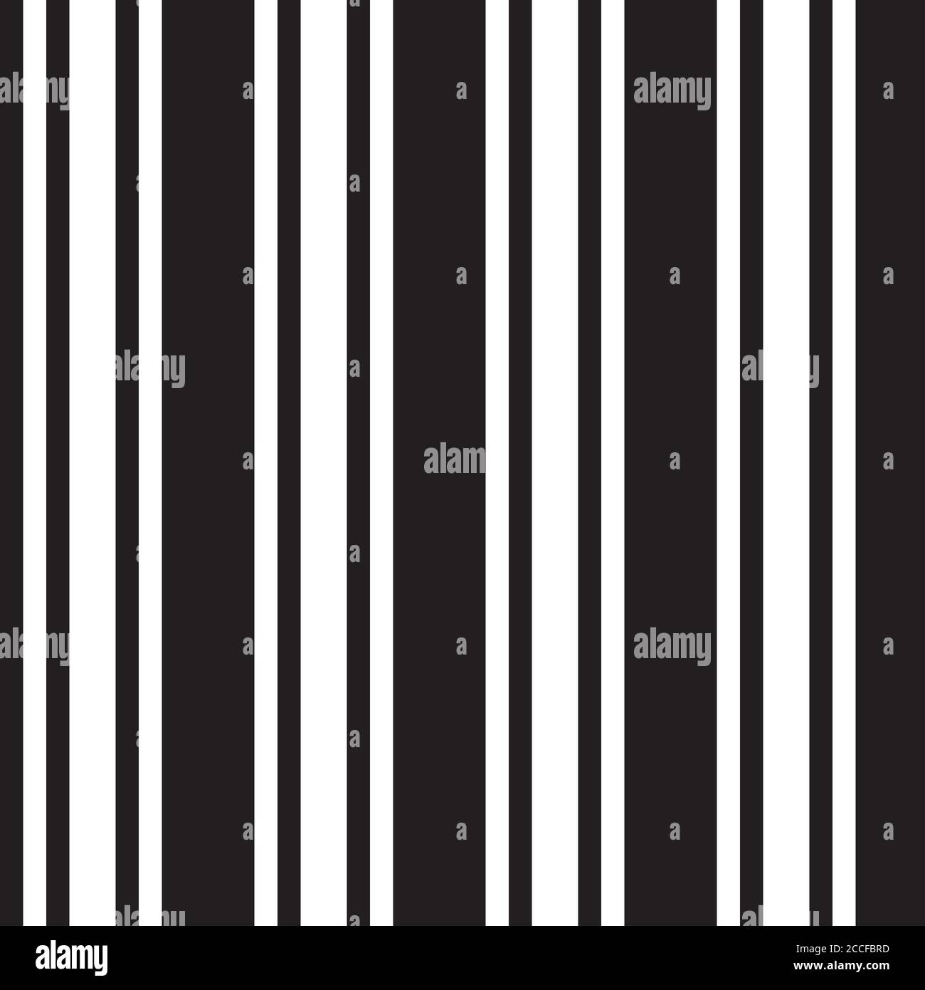 Seamless pattern with vertical black lines Stock Vector Image & Art - Alamy