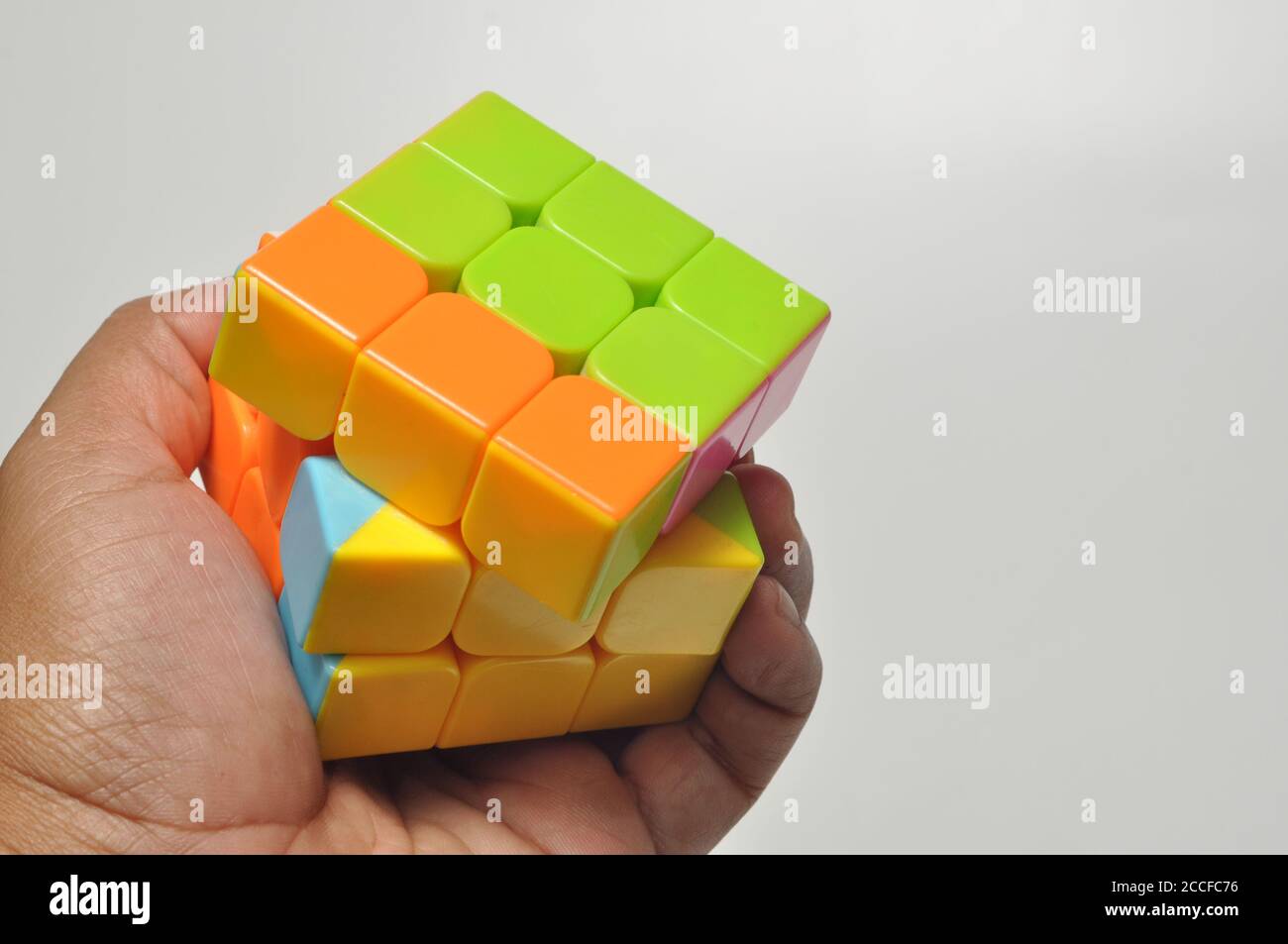 9,550 Rubik の立方体 Images, Stock Photos, 3D objects, & Vectors