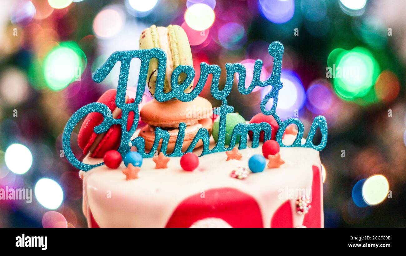 North Pole Holiday Cake Toppers, Fondant Christmas Decorations, Reindeer,  Penguin, Snowman, Christmas Tree, North Pole, Fondant Handmade