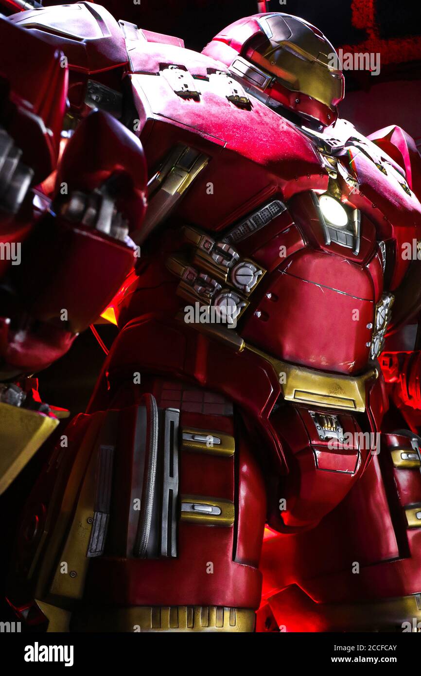 Tony Stark Casino Tony Stark Casino