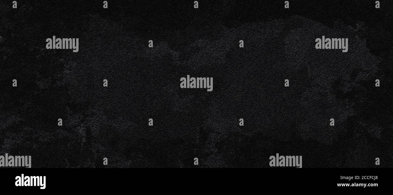 Download Abstract Black Background Grunge Texture Concrete Marble Texture Vintage Mockup Background Wallpaper Stock Photo Alamy