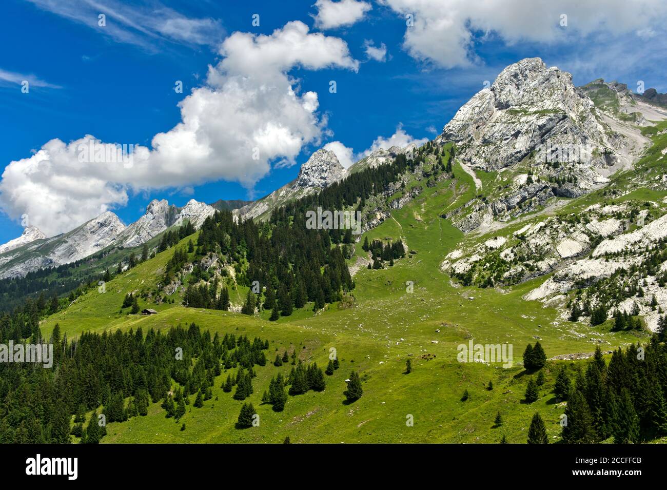 Confins les hi-res stock photography and images - Alamy