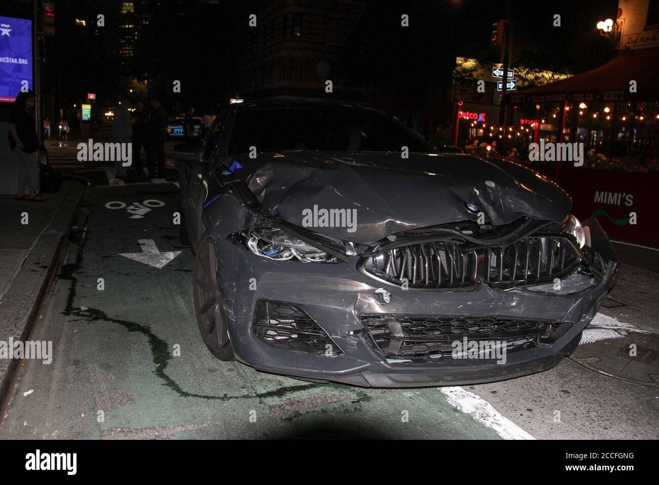 Beeville hires stock photography and images Alamy