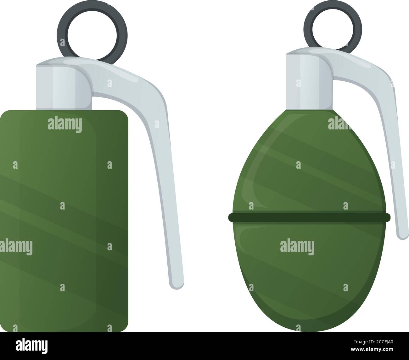 Hand Offensive Grenade Military Ammunition Explosive Substance Concept Cartoon Vector Illustration Isolated On White Special Unit Deadly Weapon Stock Vector Image Art Alamy Hand Offensive Grenade Military Ammunition Explosive Substance Concept Cartoon Vector Illustration Isolated On White Special Unit Deadly Weapon Stock Vector Image Art Alamy