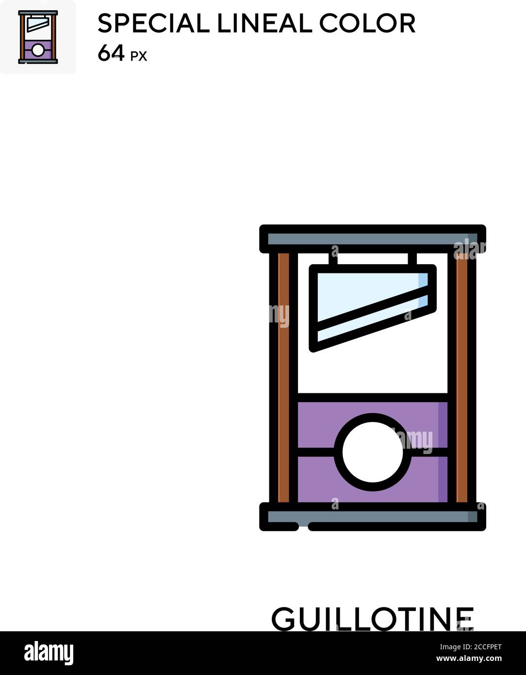 Binary-code-2 Simple vector icon. Perfect color modern pictogram on ...