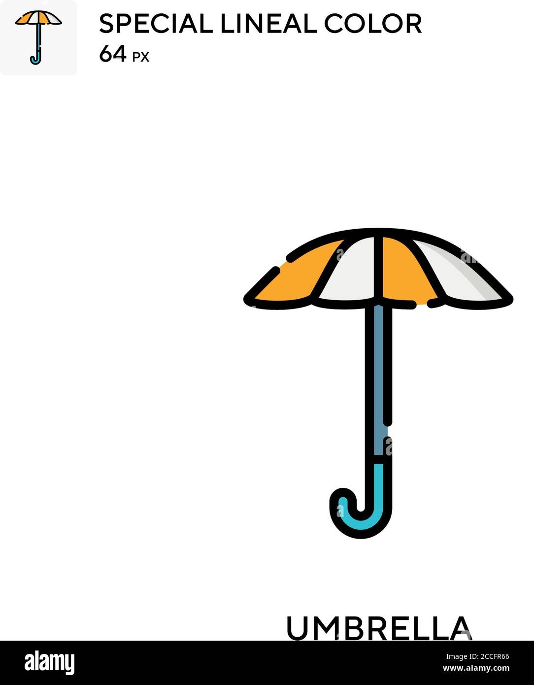 Program-error Simple vector icon. Perfect color modern pictogram on editable stroke. Stock Vector
