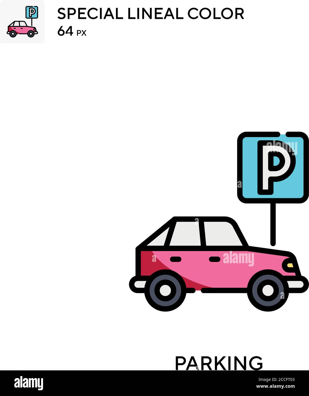 Ipod sign Stock Vector Images - Alamy