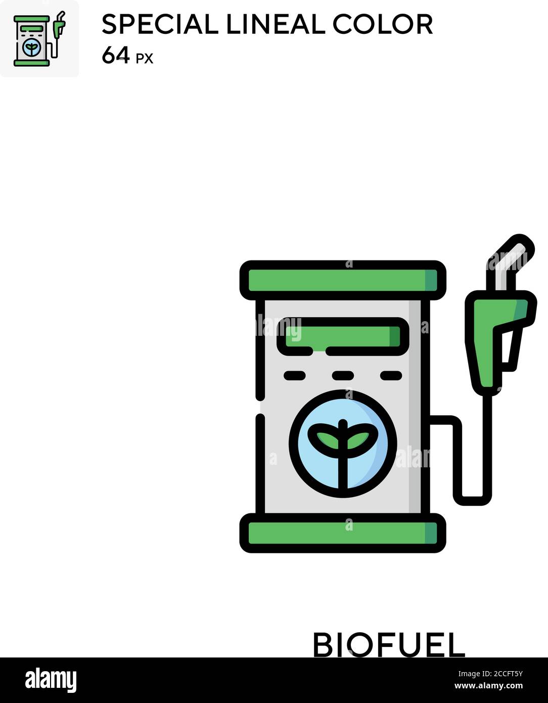 Sound Simple vector icon. Perfect color modern pictogram on editable stroke. Stock Vector