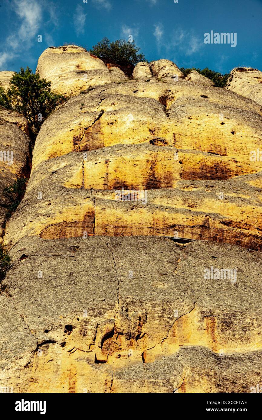 Rider of madara hi-res stock photography and images - Alamy