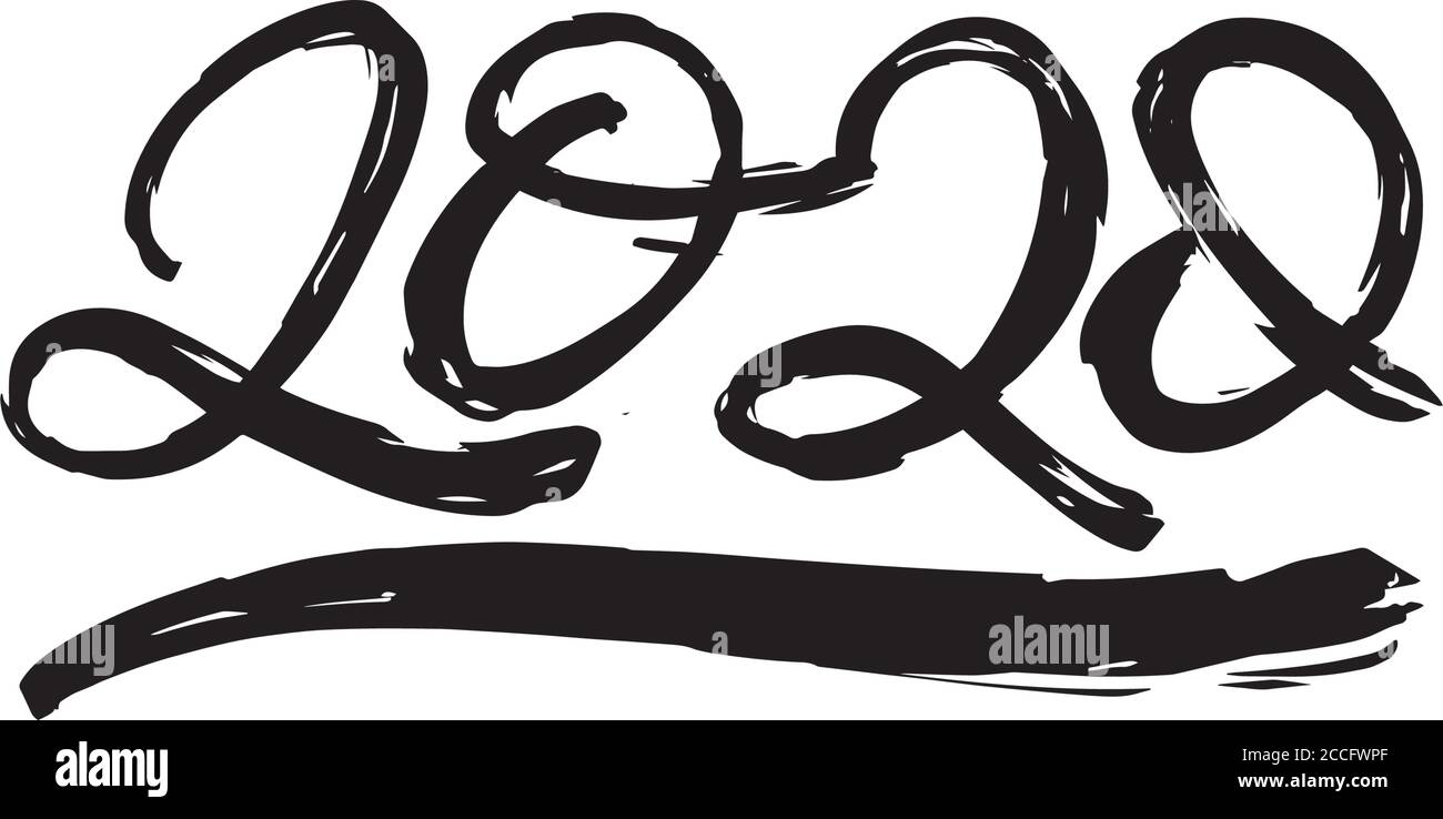 Web Stock Vector