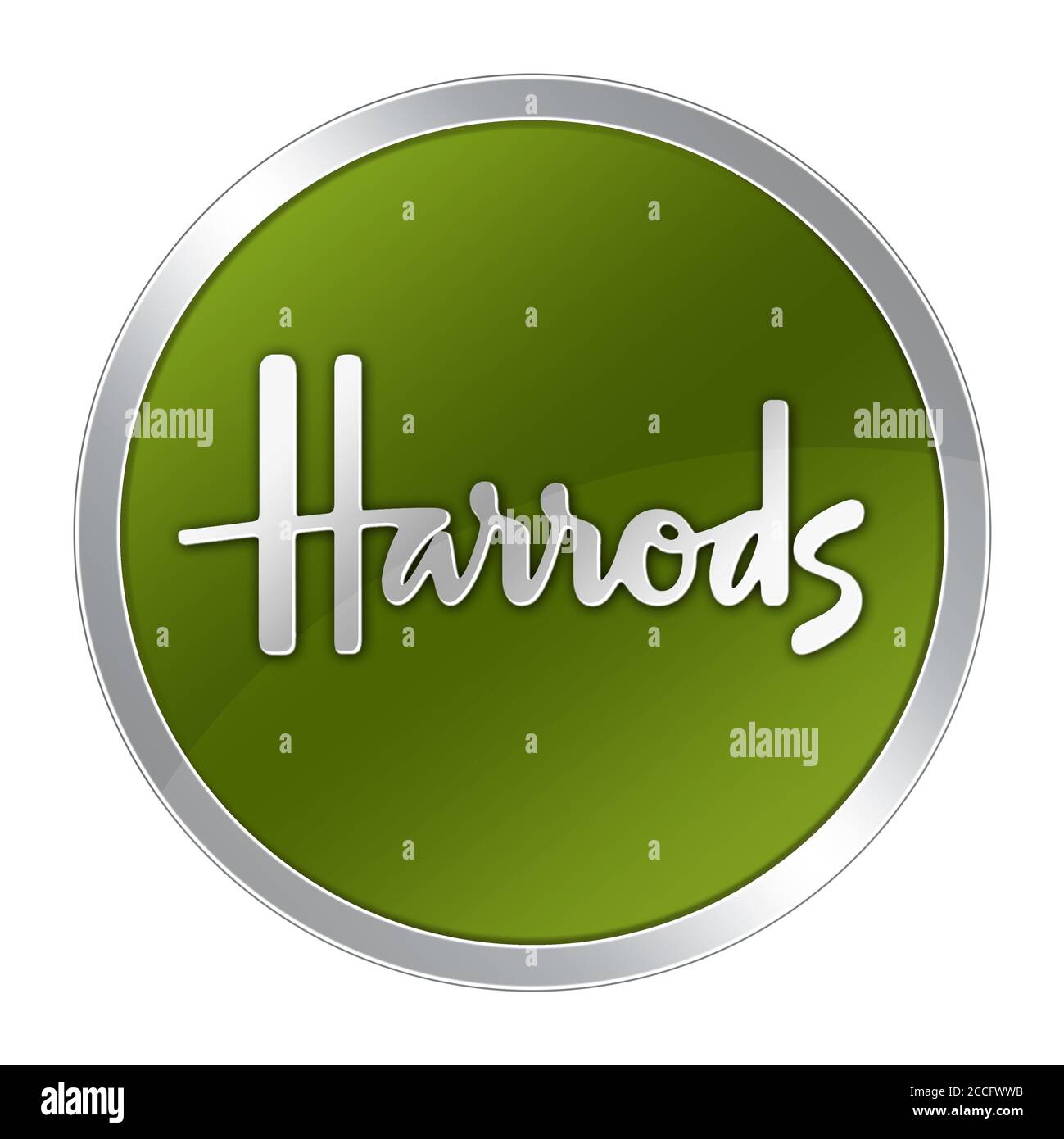 Top 65+ harrods logo super hot - ceg.edu.vn